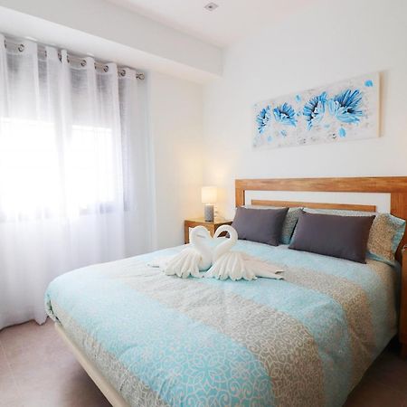 Apartament Maquinilla A Spainsunrentals 1181 Nerja Exterior foto